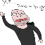 Gijs van der Ent's avatar